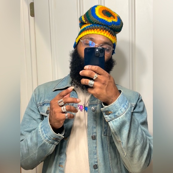 bmo_gotti